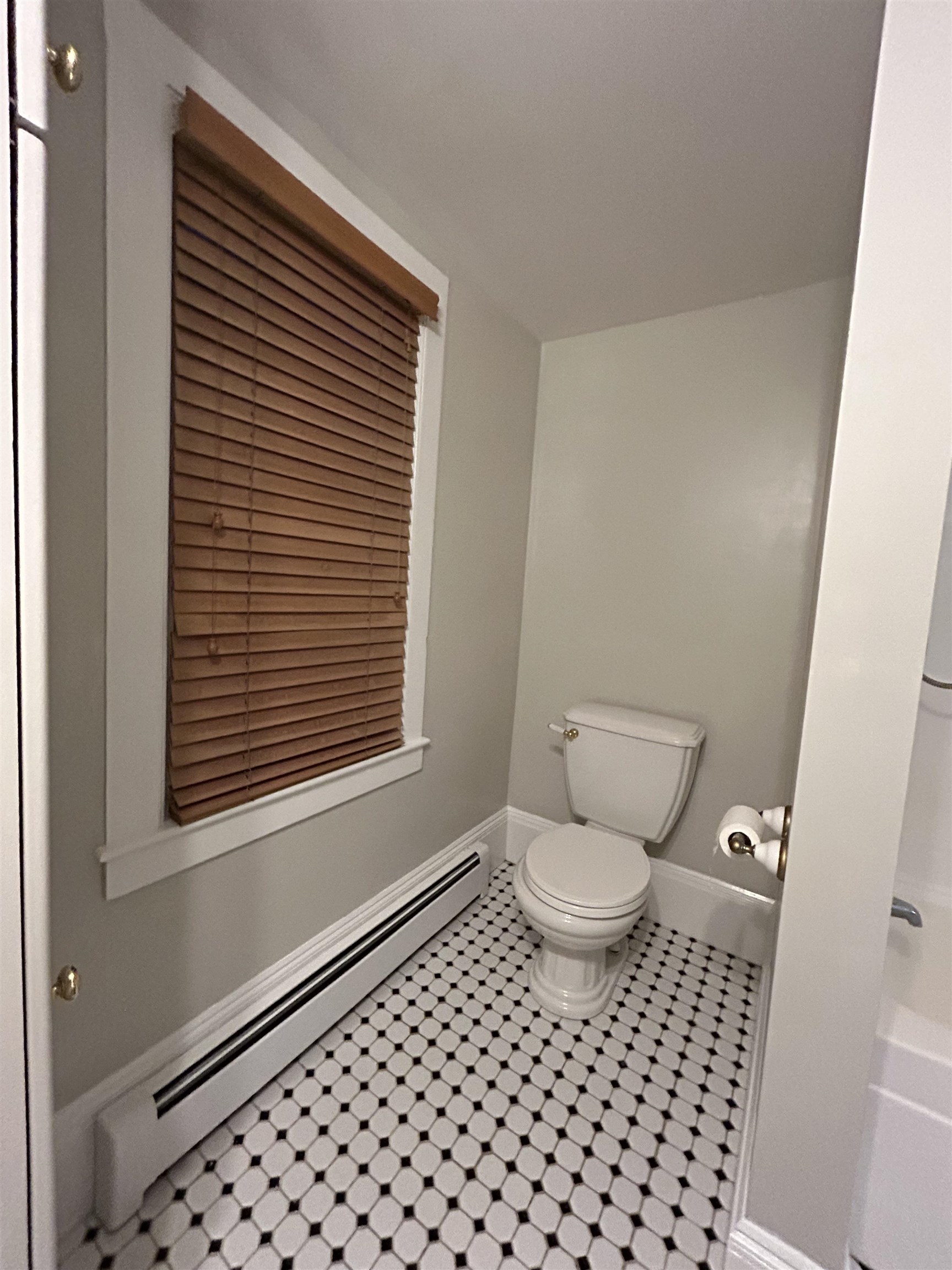 540 Ocean Road Portsmouth, NH 03801 - Photo 39 of 58