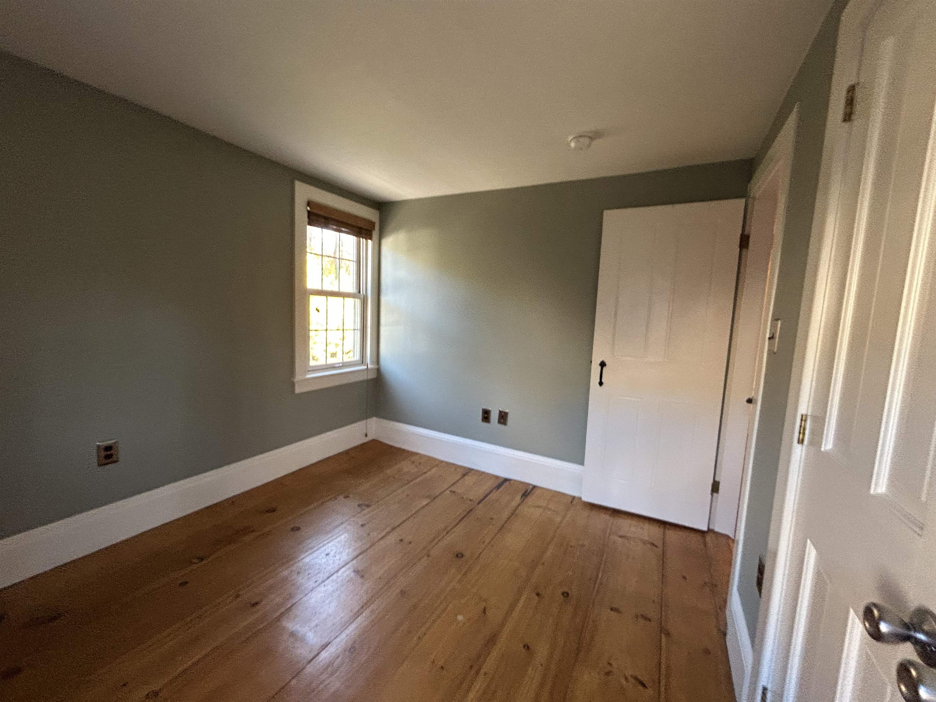 540 Ocean Road Portsmouth, NH 03801 - Photo 40 of 58