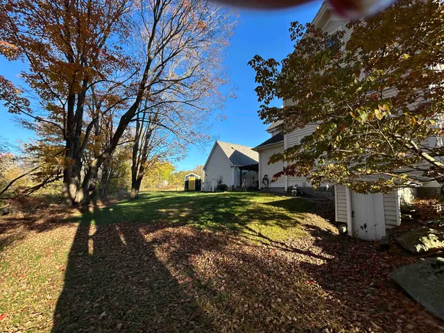 $825,000 | 540 Ocean Road, Portsmouth, NH 03801