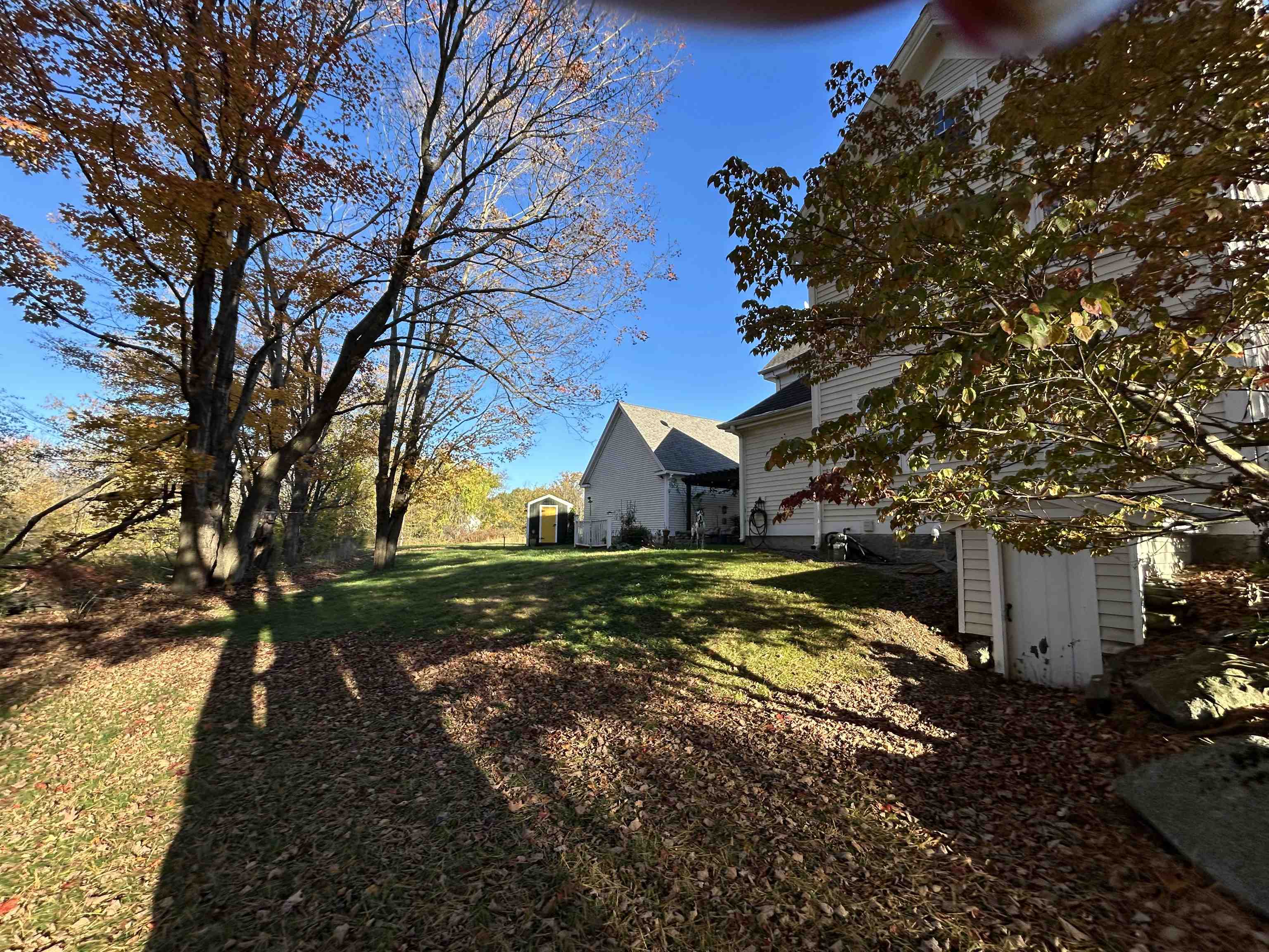 540 Ocean Road Portsmouth, NH 03801 - Photo 4 of 58