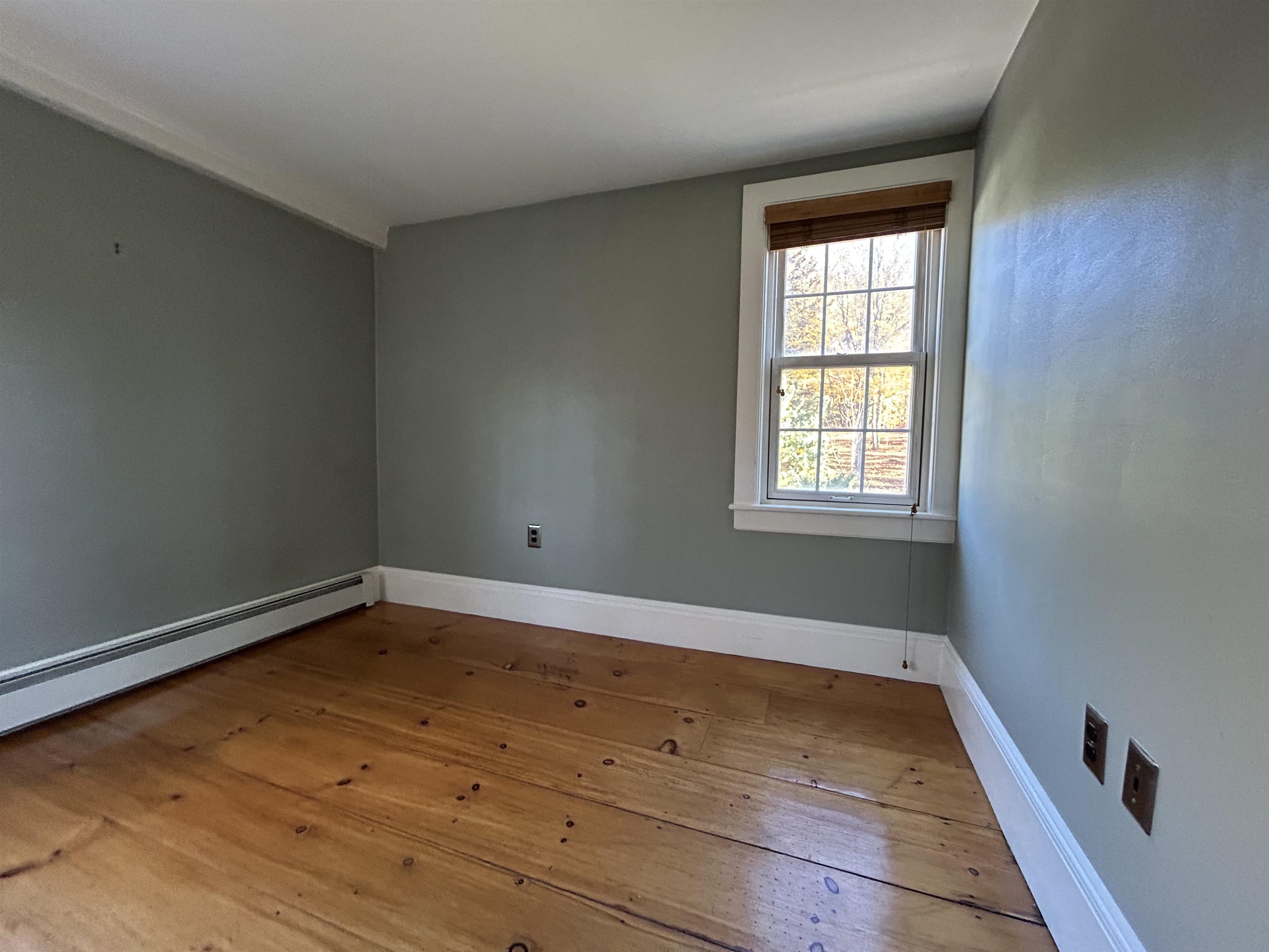 540 Ocean Road Portsmouth, NH 03801 - Photo 41 of 58