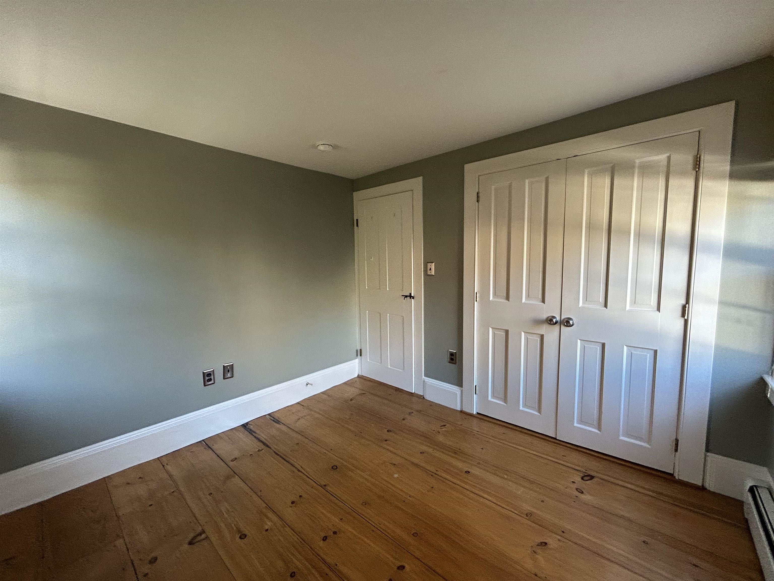 540 Ocean Road Portsmouth, NH 03801 - Photo 42 of 58