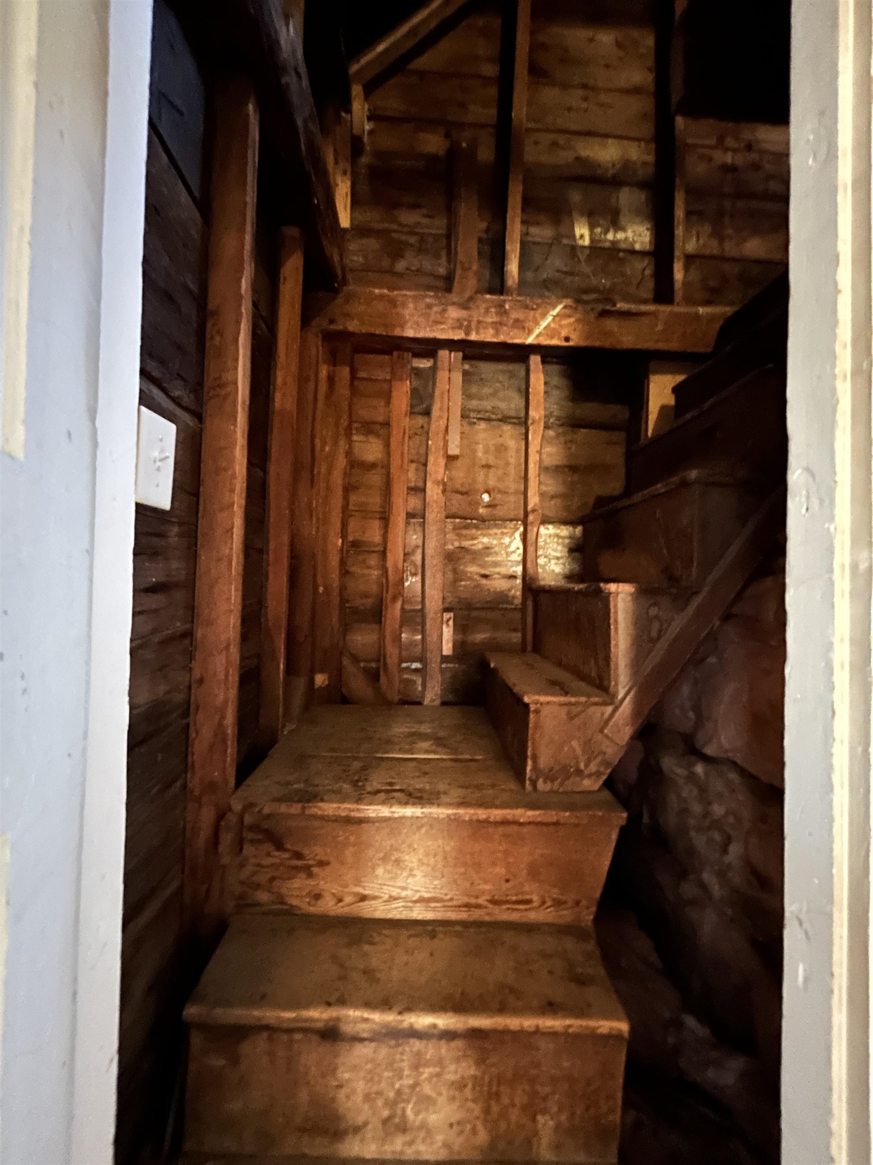 540 Ocean Road Portsmouth, NH 03801 - Photo 43 of 58