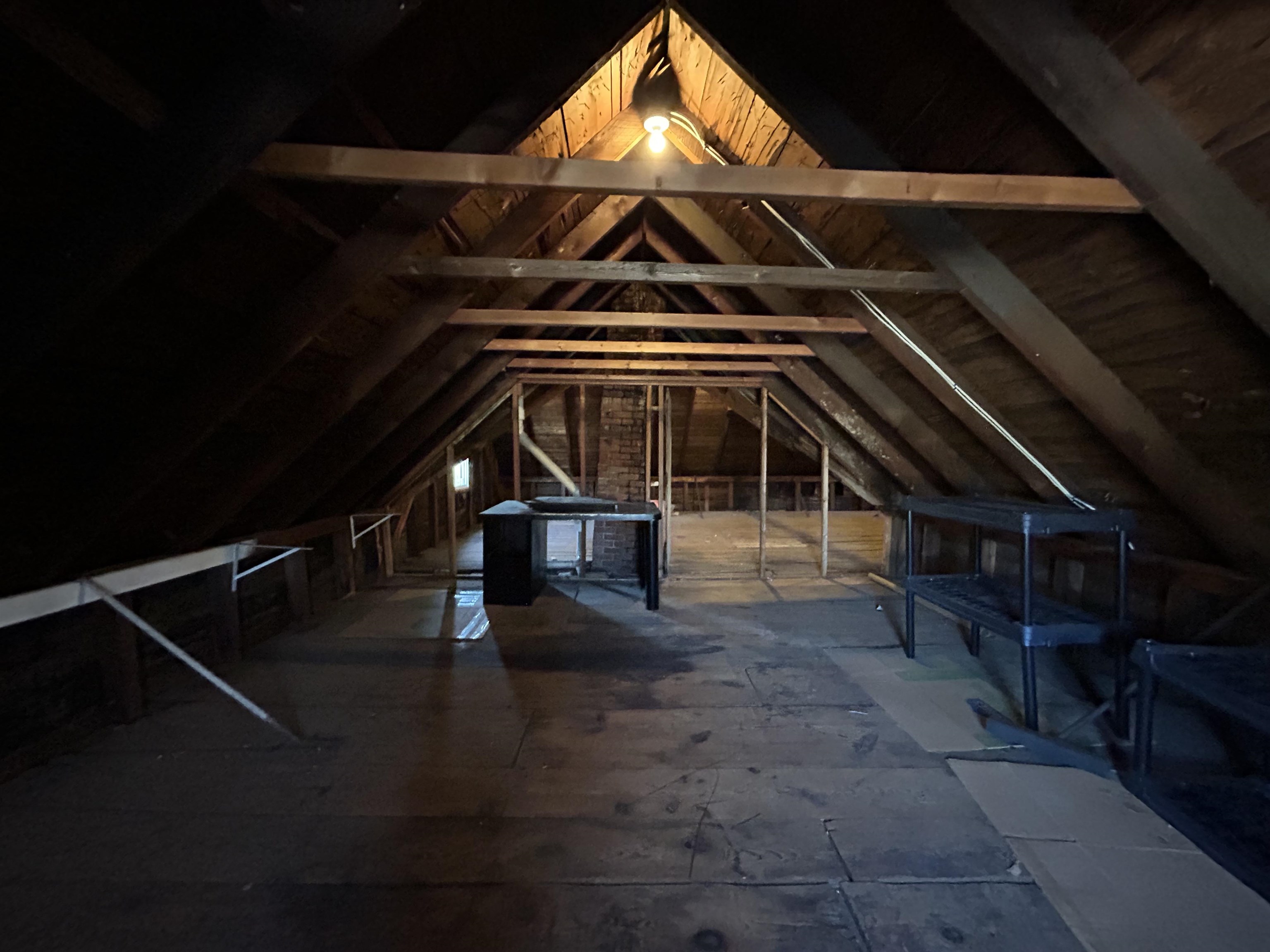 540 Ocean Road Portsmouth, NH 03801 - Photo 44 of 58