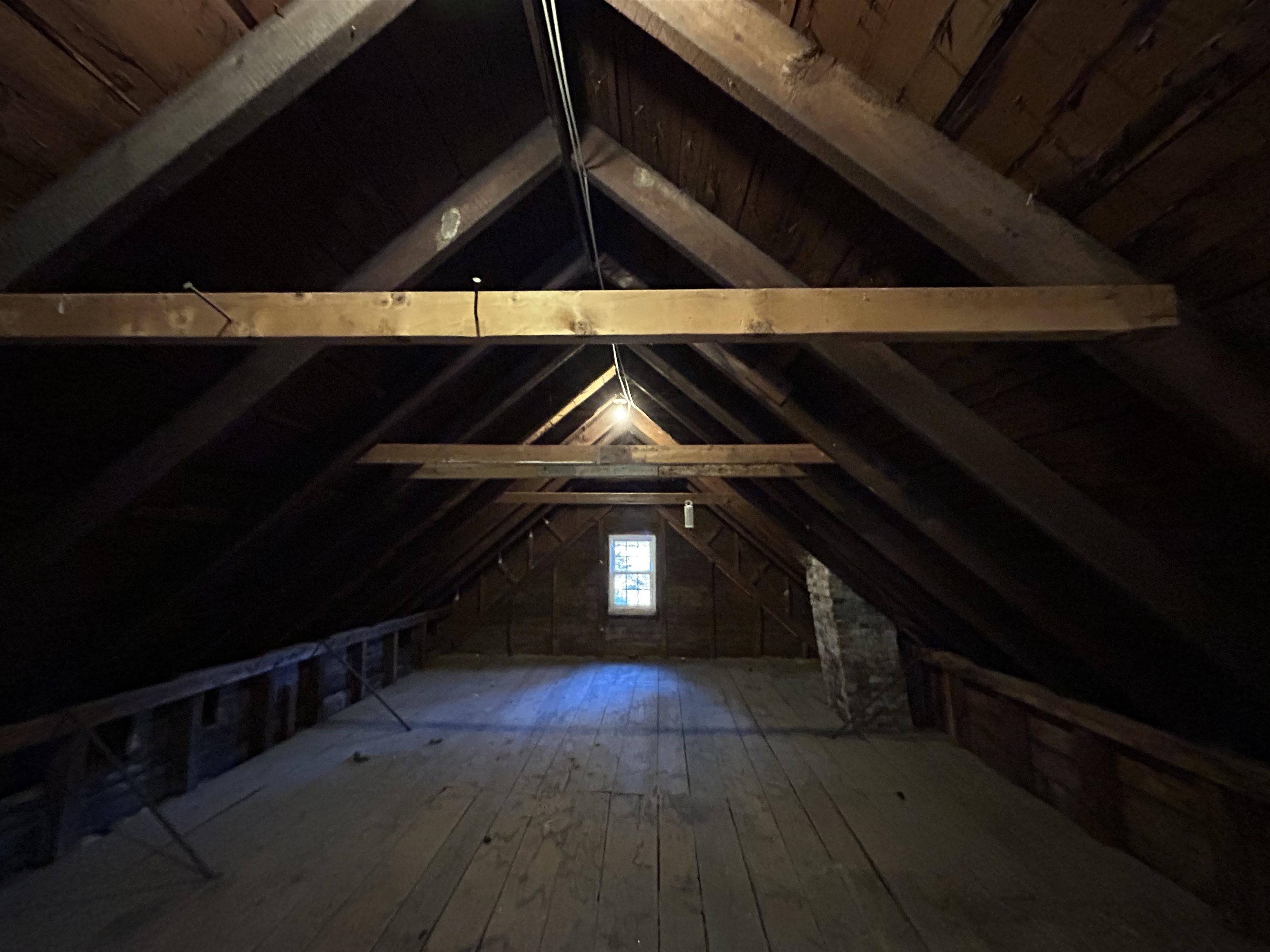 540 Ocean Road Portsmouth, NH 03801 - Photo 45 of 58