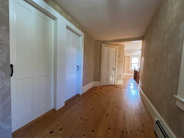 $825,000 | 540 Ocean Road, Portsmouth, NH 03801