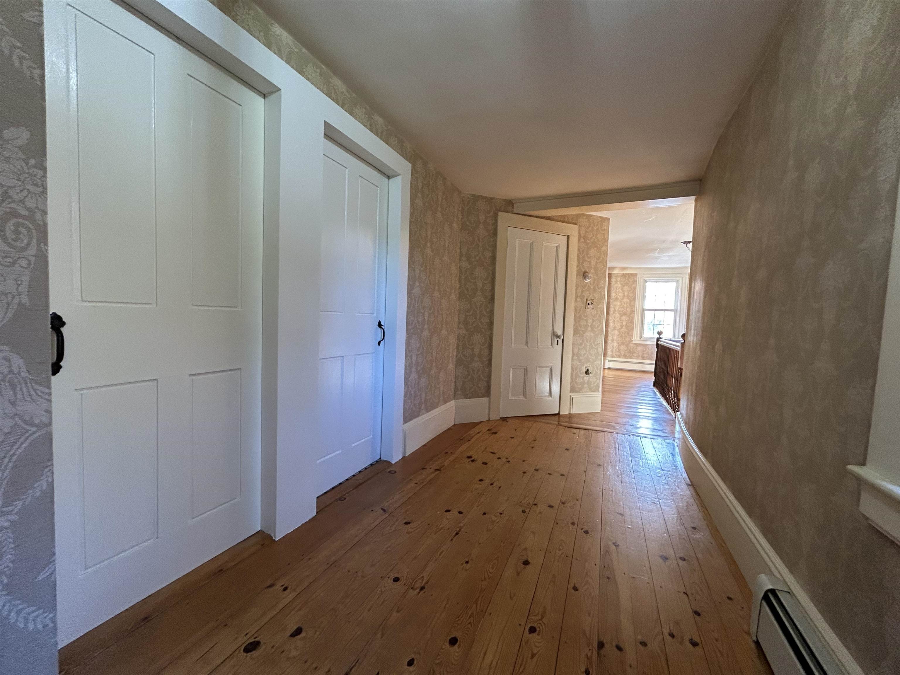 540 Ocean Road Portsmouth, NH 03801 - Photo 46 of 58