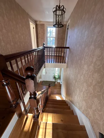 $825,000 | 540 Ocean Road, Portsmouth, NH 03801