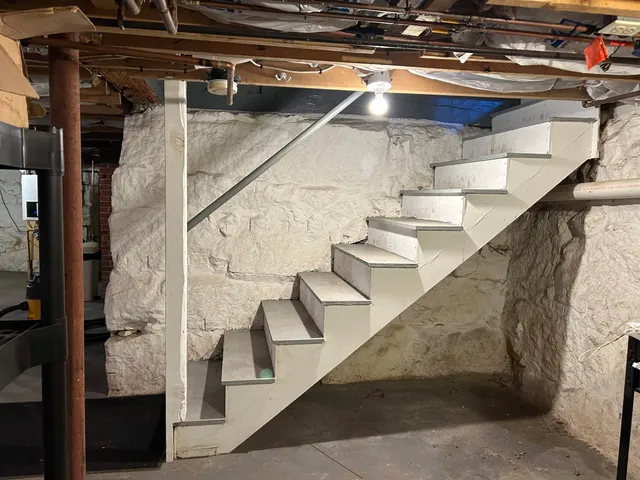 $825,000 | 540 Ocean Road, Portsmouth, NH 03801