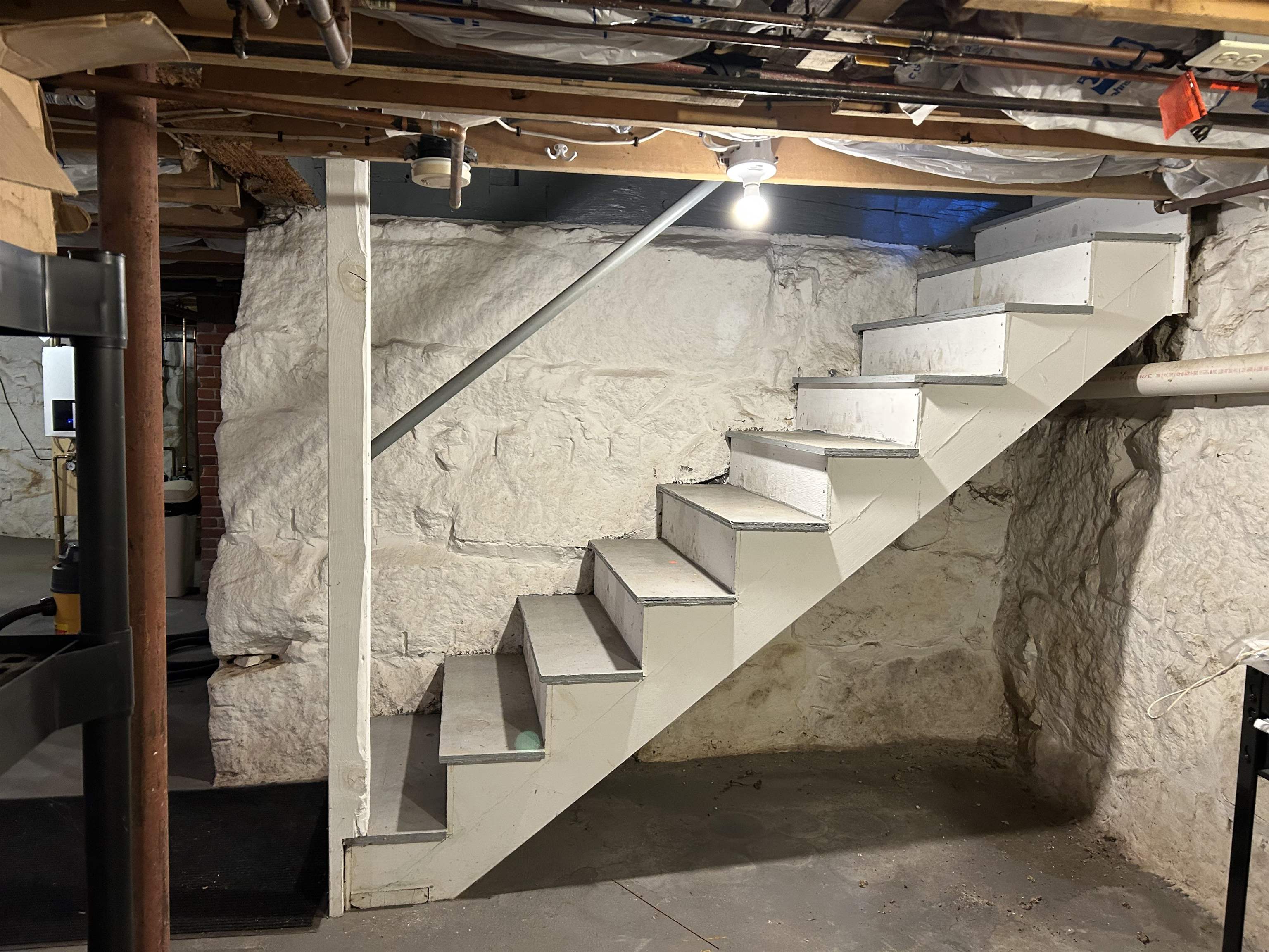 540 Ocean Road Portsmouth, NH 03801 - Photo 48 of 58