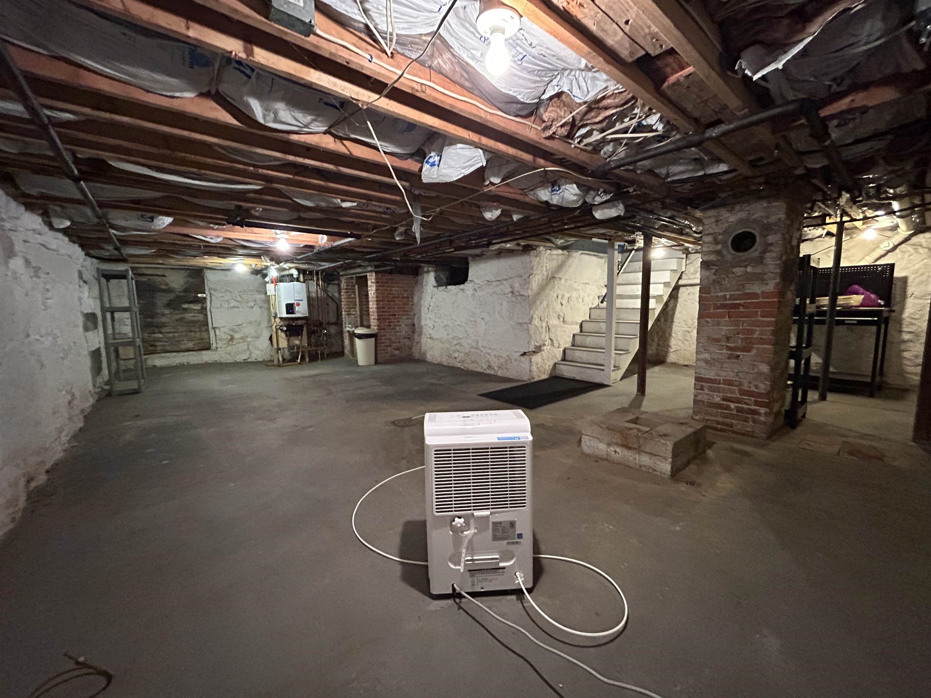 540 Ocean Road Portsmouth, NH 03801 - Photo 49 of 58