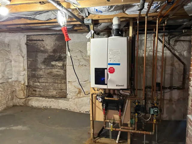 $825,000 | 540 Ocean Road, Portsmouth, NH 03801