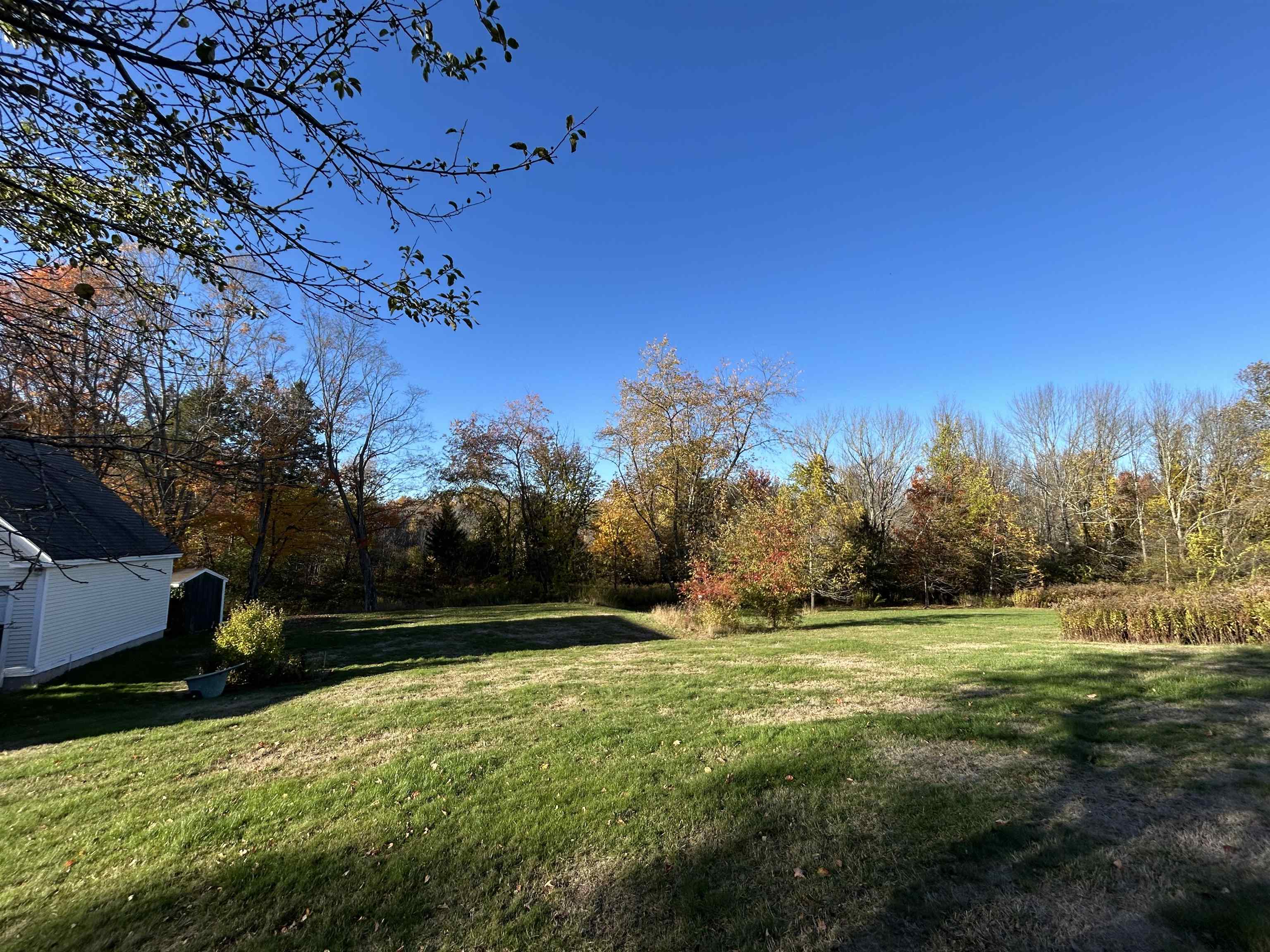 540 Ocean Road Portsmouth, NH 03801 - Photo 5 of 58