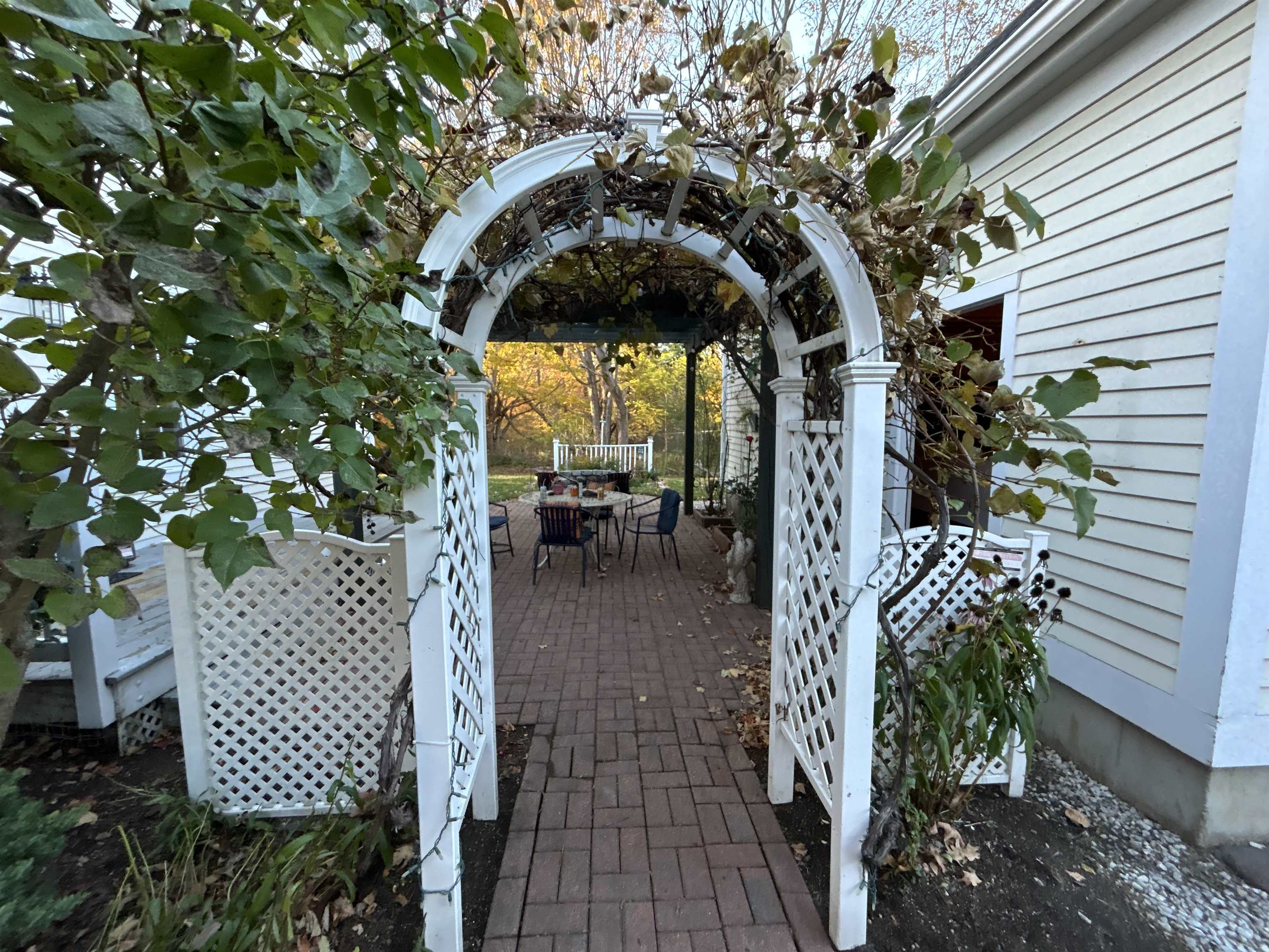 540 Ocean Road Portsmouth, NH 03801 - Photo 51 of 58