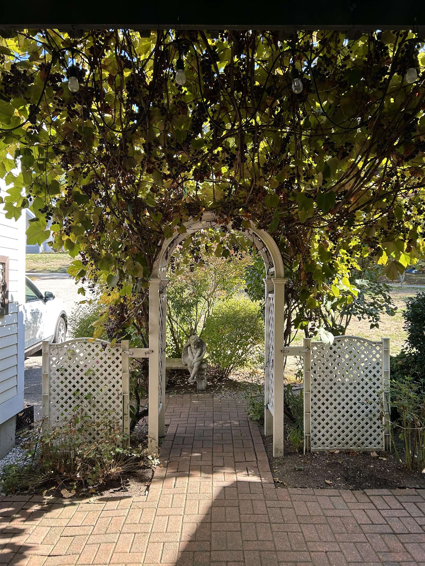 540 Ocean Road Portsmouth, NH 03801 - Photo 52 of 58