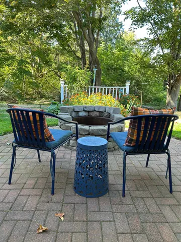 $825,000 | 540 Ocean Road, Portsmouth, NH 03801