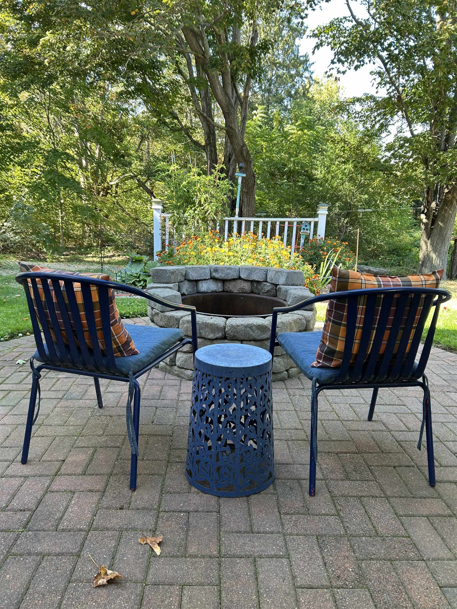 540 Ocean Road Portsmouth, NH 03801 - Photo 55 of 58