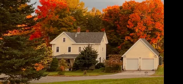 $825,000 | 540 Ocean Road, Portsmouth, NH 03801