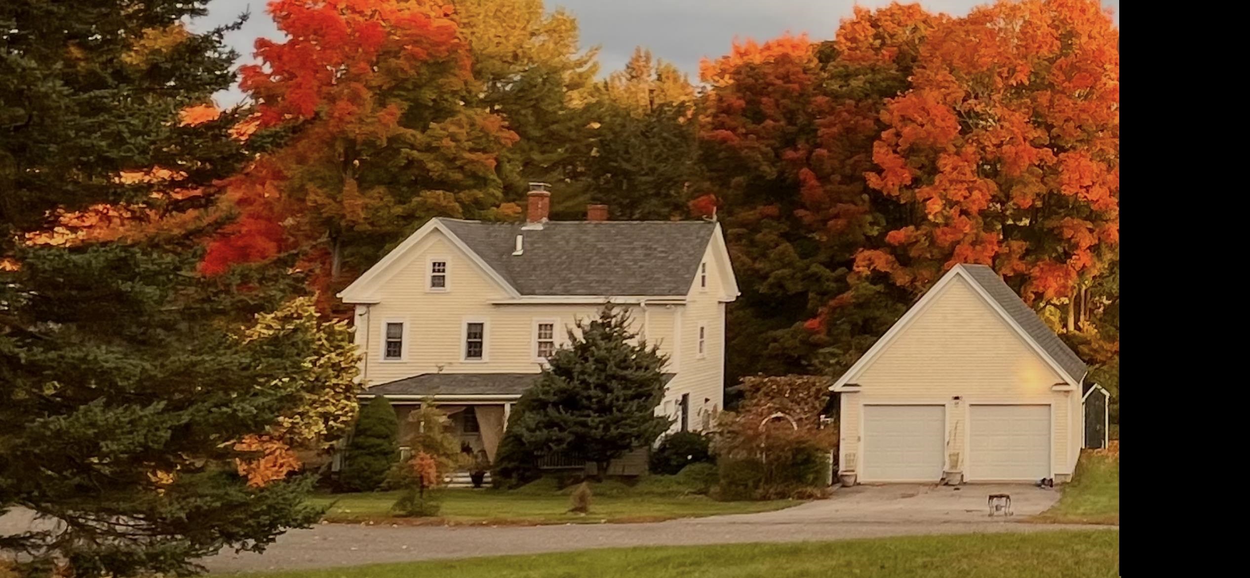 540 Ocean Road Portsmouth, NH 03801 - Photo 57 of 58