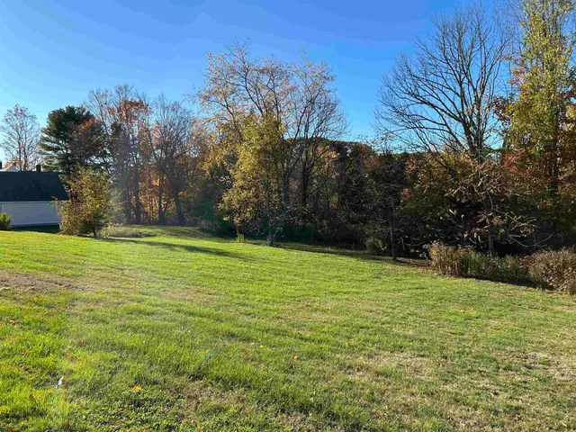 $825,000 | 540 Ocean Road, Portsmouth, NH 03801