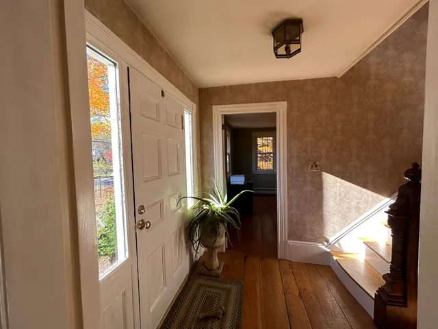 $825,000 | 540 Ocean Road, Portsmouth, NH 03801