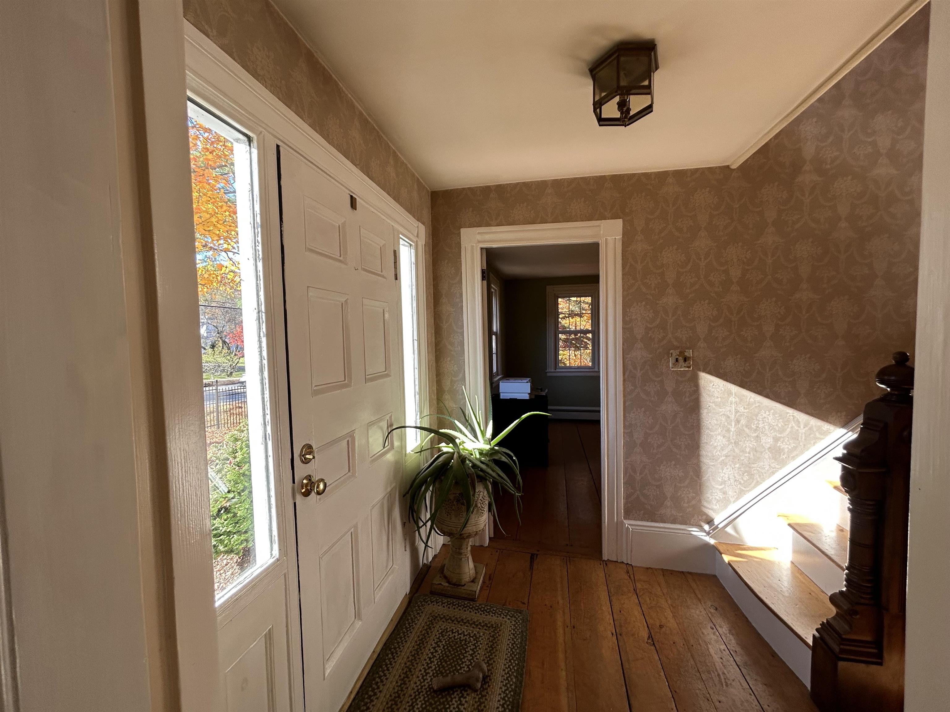 540 Ocean Road Portsmouth, NH 03801 - Photo 7 of 58