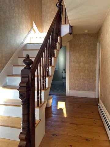 $825,000 | 540 Ocean Road, Portsmouth, NH 03801