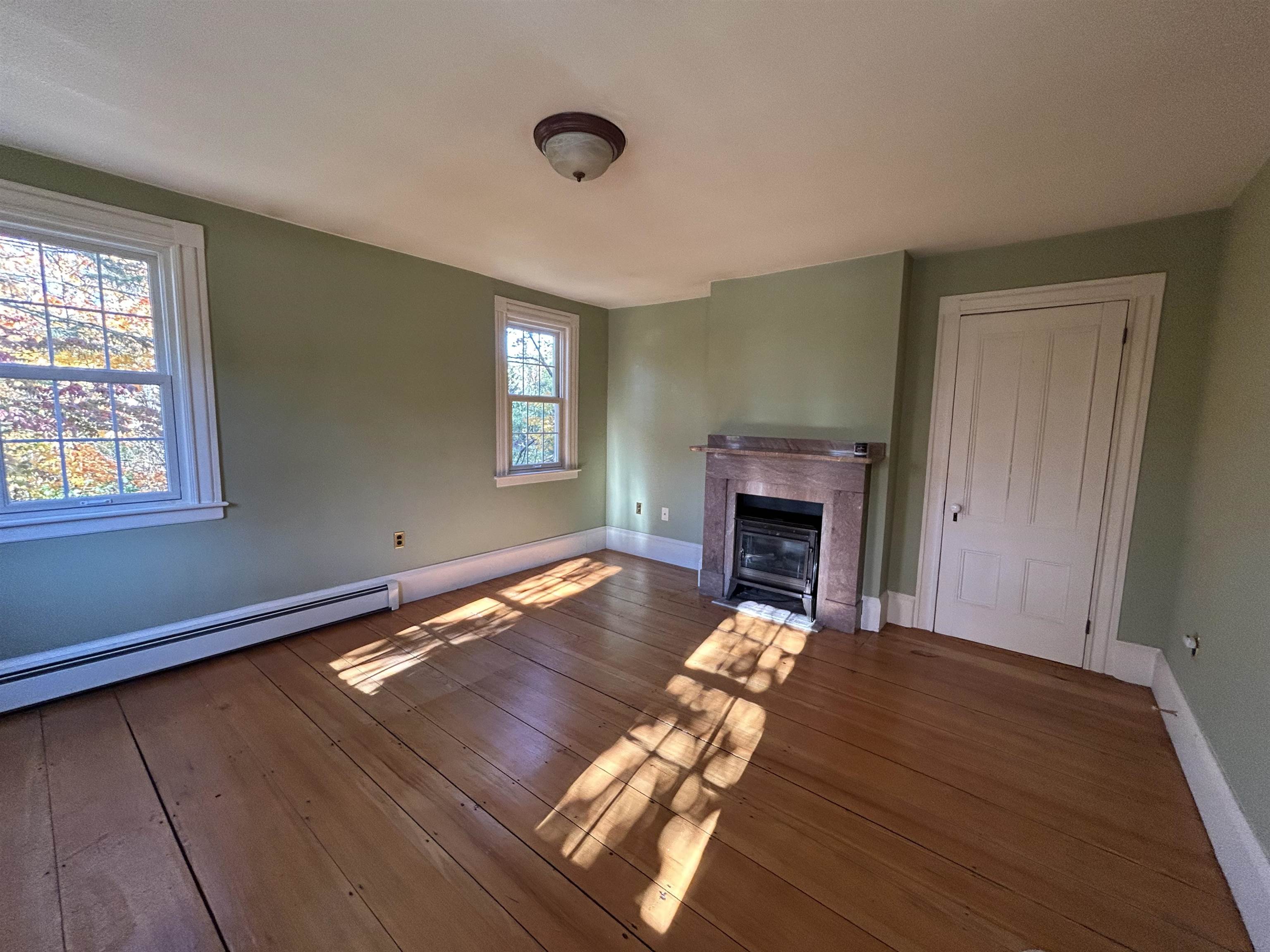 540 Ocean Road Portsmouth, NH 03801 - Photo 9 of 58