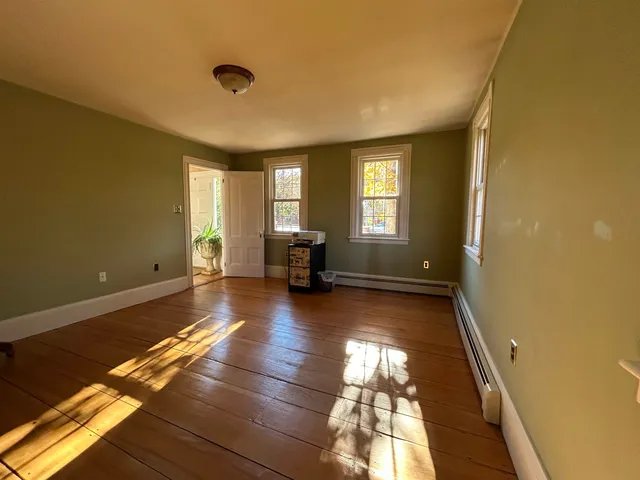 $825,000 | 540 Ocean Road, Portsmouth, NH 03801