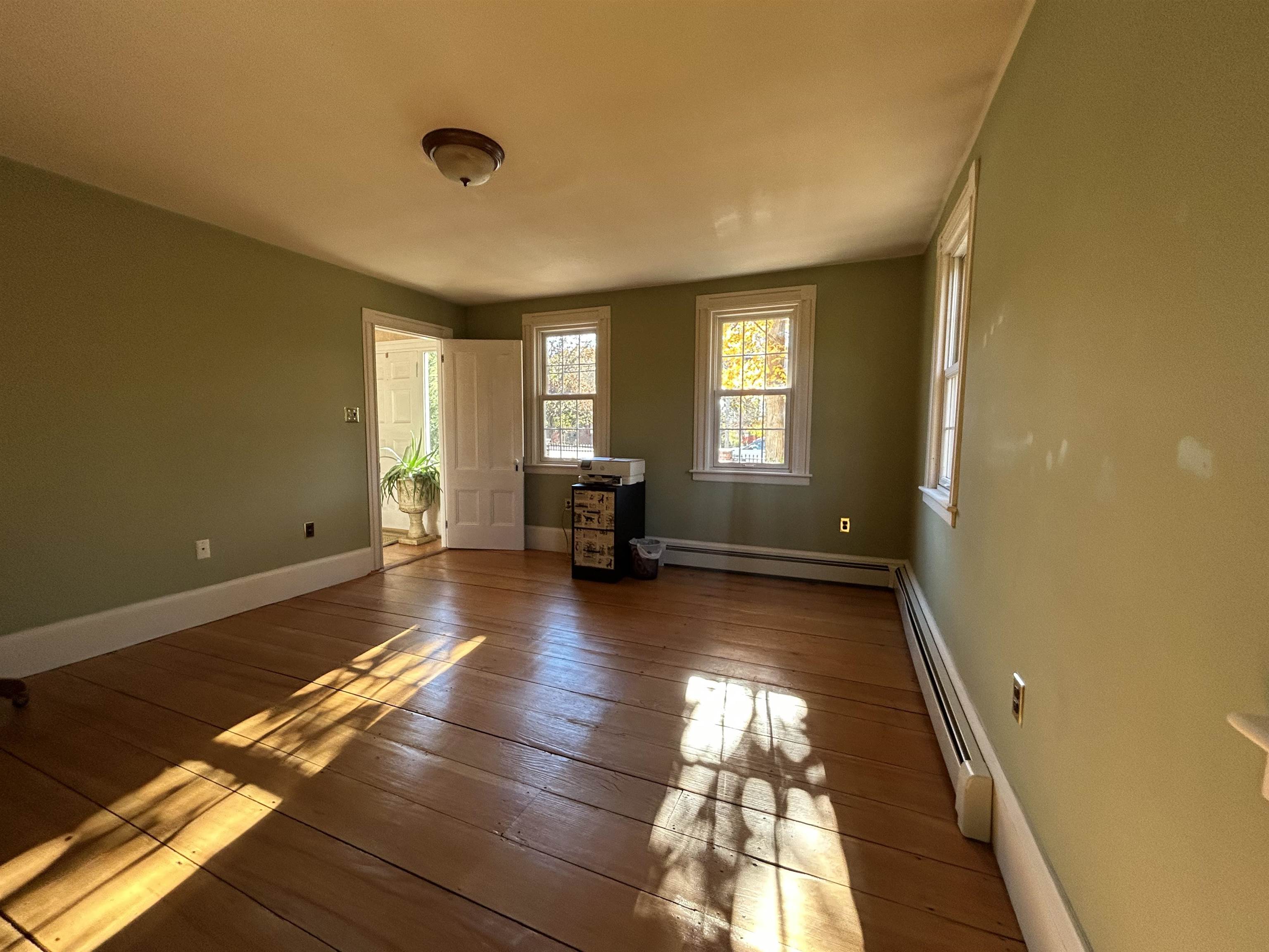 540 Ocean Road Portsmouth, NH 03801 - Photo 10 of 58