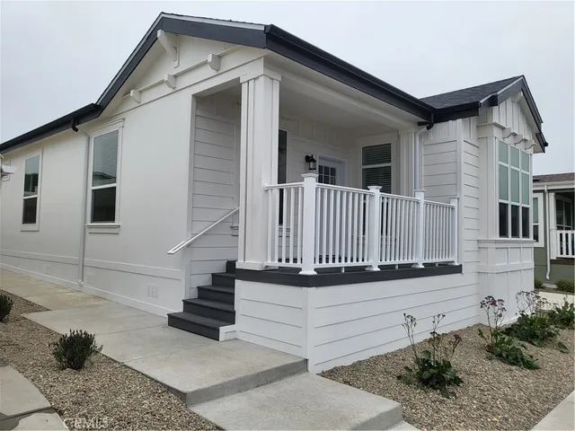 $799,500 | 820 Hacienda Drive, Arroyo Grande, CA 93420