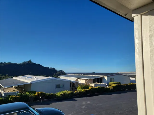 $819,000 | 820 Hacienda Drive, Arroyo Grande, CA 93420