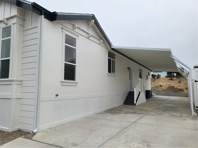 $799,500 | 820 Hacienda Drive, Arroyo Grande, CA 93420