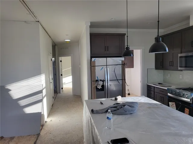 $819,000 | 820 Hacienda Drive, Arroyo Grande, CA 93420