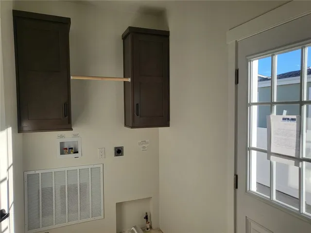 $819,000 | 820 Hacienda Drive, Arroyo Grande, CA 93420