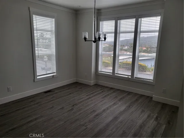 $799,500 | 820 Hacienda Drive, Arroyo Grande, CA 93420