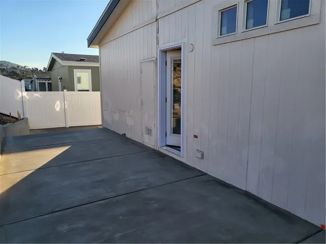 $819,000 | 820 Hacienda Drive, Arroyo Grande, CA 93420