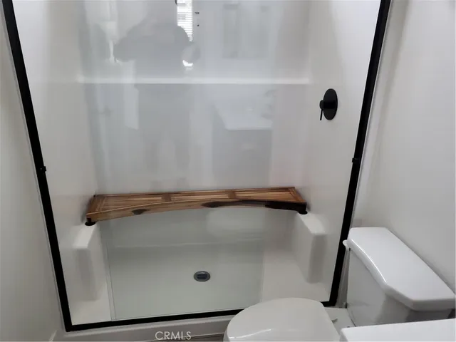 $799,500 | 820 Hacienda Drive, Arroyo Grande, CA 93420