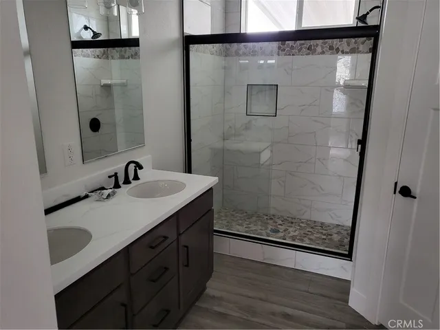 $799,500 | 820 Hacienda Drive, Arroyo Grande, CA 93420