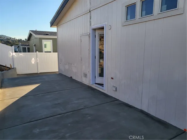 $799,500 | 820 Hacienda Drive, Arroyo Grande, CA 93420