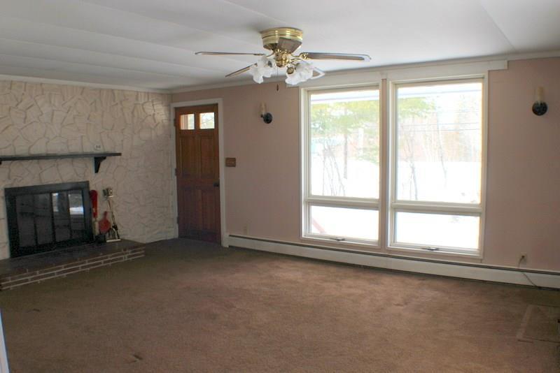 7 Hardscrabble Road Calais, ME 04619 - Photo 8 of 34 Photo