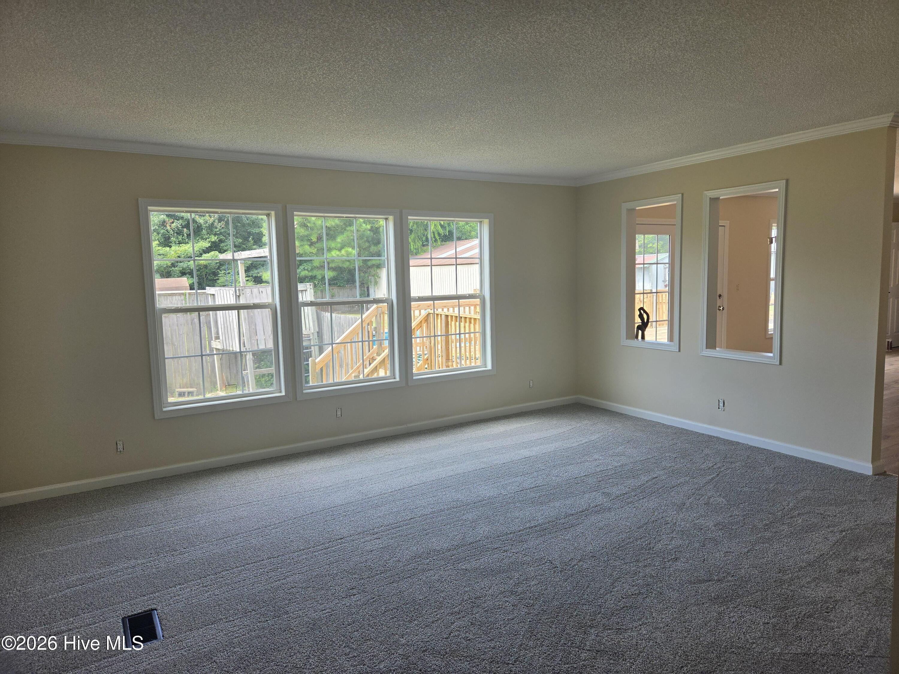 492 Medical Center Road Gates, NC 27937 - Photo 12 of 13 Gallery Image 12