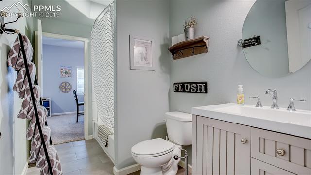 13897 Windy Oaks Road Colorado Springs, CO 80921 - Photo 30 of 36 Gallery Image 30