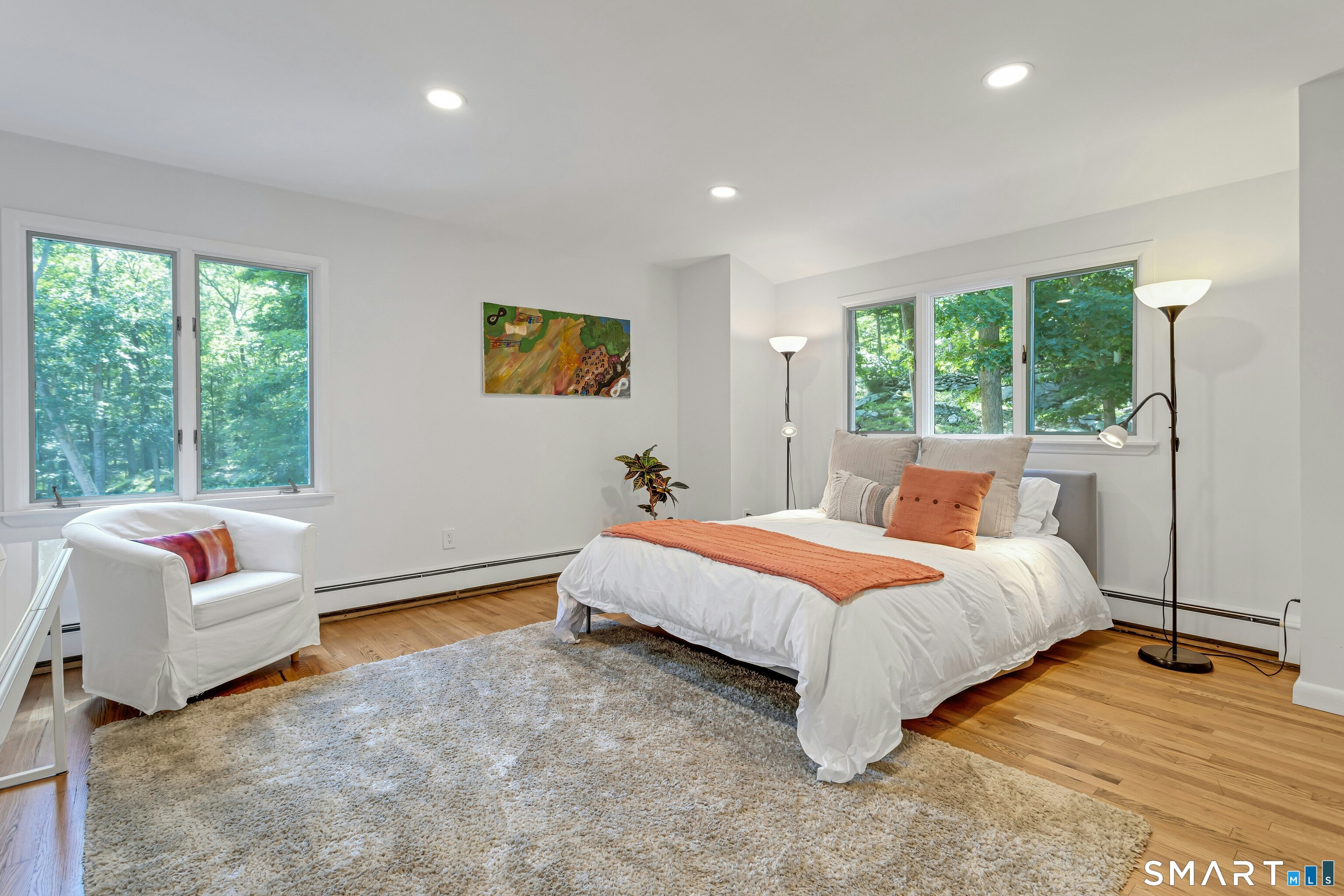 26 Hill Farm Road Weston, CT 06883 - Photo 14 of 37