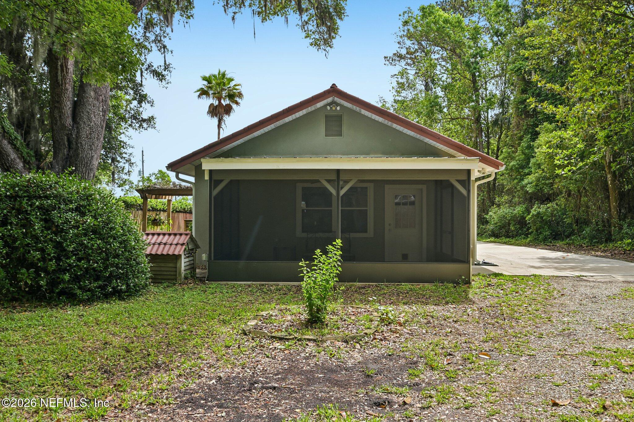 1320 River Road Orange Park, FL 32073 - Photo 65 of 84 48-web-or-mls-River Rd-S1405-048