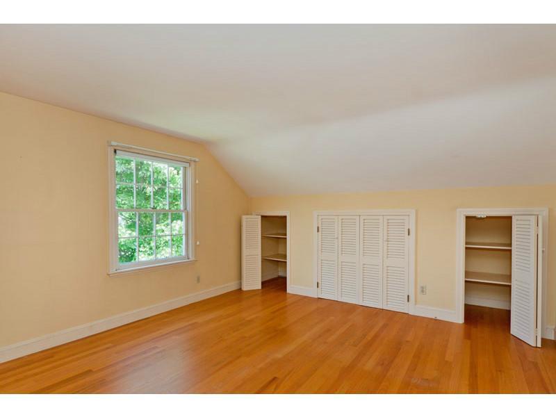 20 Penrith Road Portland, ME 04102 - Photo 19 of 31 Interior Space/Layout.