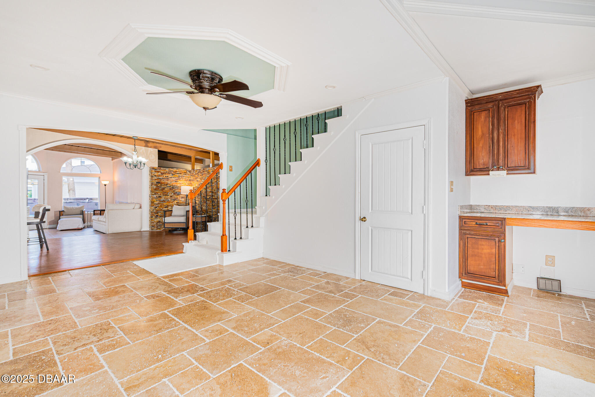 46 Oceanview Avenue Ponce Inlet, FL 32127 - Photo 3 of 79 02