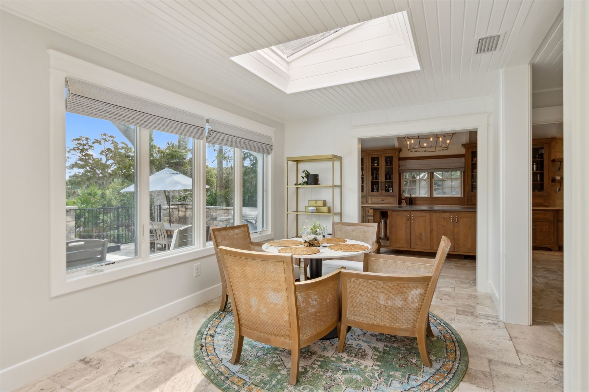 34 Long Point Drive Fernandina Beach, FL 32034 - Photo 15 of 62