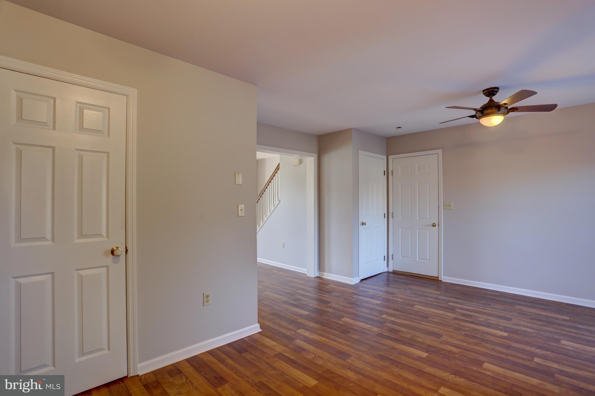 21 Diamond Spring Circle Akron, PA 17501 - Photo 13 of 26 Dining Room