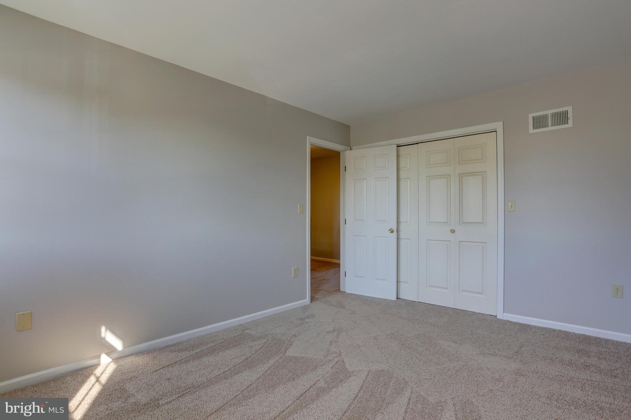 21 Diamond Spring Circle Akron, PA 17501 - Photo 18 of 26 Bedroom #1